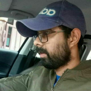 Telegram chat Current Affairs by Bhunesh Sir Class 24 logo