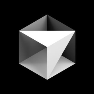 Telegram chat Cursor AI Chat Community logo