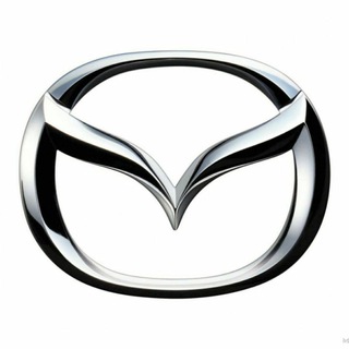 Telegram chat Mazda CX Club OFFICIAL logo