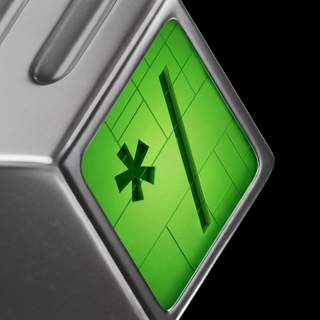 Telegram chat Back to Back (ex. C   Zero Cost Conf) logo