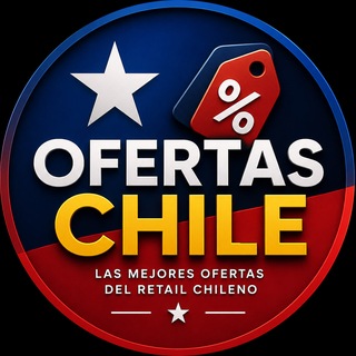Cyber Chile🛍 | Ofertas | Descuentos | Retail - Telegram Groups