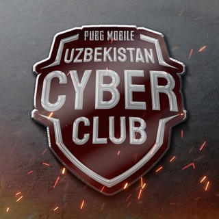 Telegram chat CYBERCLUB Chat logo