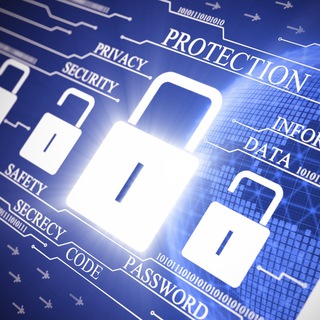 Cyber Security - Information Security - IT Security - Experts - Telegram Groups