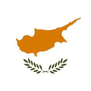 Telegram chat Cyprus | Основной канал | Аренда Кипр | Недвижимость Кипр logo