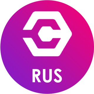 Telegram chat CyprusCoin-RUS_uncensored logo