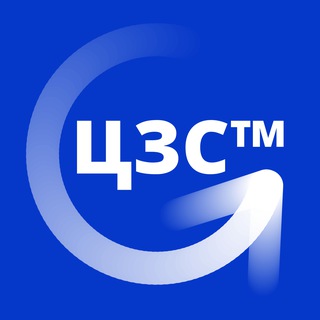 Telegram chat ПОСТАВЩИК В СЕТИ logo