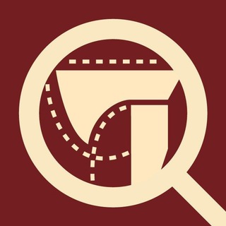 Telegram chat ДемСокира — Запитання, пропозиції та відповіді logo