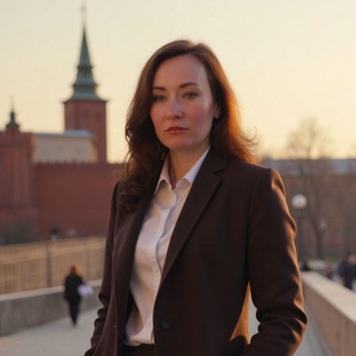 Telegram chat ЧАТ Регистрация Бренда | Товарный знак для маркетплейс | Wildberries | Ozon | Защита карточки товара logo