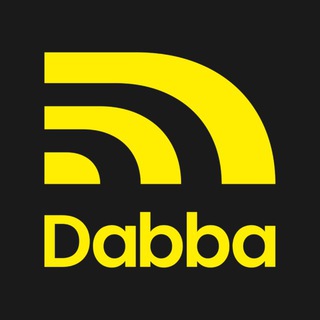 Telegram chat Dabba Network | Official Community logo
