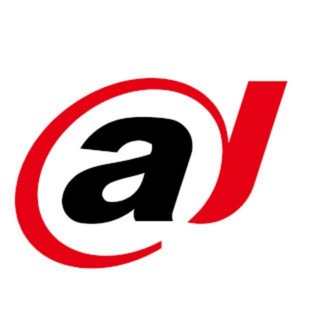 Telegram chat Dahua Eurasia Support logo