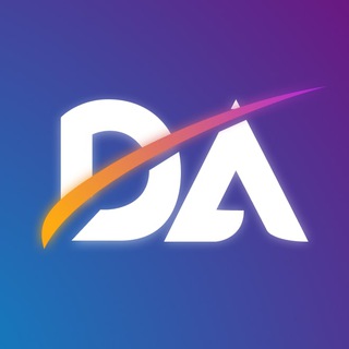 Telegram chat Daily Арбитраж [чат] logo