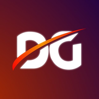 Daily Gambling - Telegram Groups