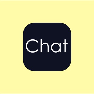Telegram chat Daily - Рикка Chat logo