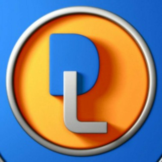 Telegram chat Dallas Lock logo