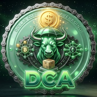 Logo of Telegram chat dancayairdropchat — Dân Cày Airdrop 💎 Chat