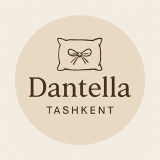 Dantella Tashkent 🇨🇳 Abu Saxiy - Telegram Groups