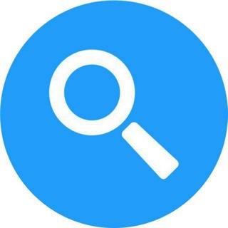 Telegram chat TG中文导航-频道/群组/机器人分享 logo
