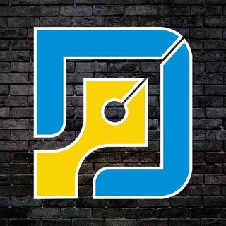 Telegram chat 💥DAPODIK💥 logo
