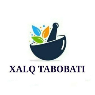 Telegram chat Dard borki darmon bor logo