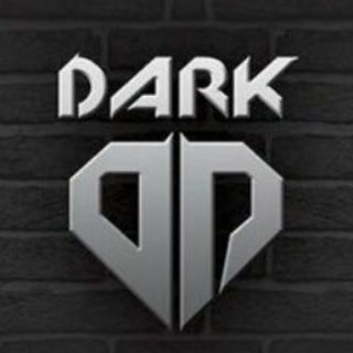 Telegram chat 💎Dark Market 💎( ❗️Продать, купить❗️) базы данных, форекс, крипта. УКРАИНА 🇺🇦 РОССИЯ🇷🇺 logo