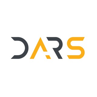 Telegram chat DARS logo