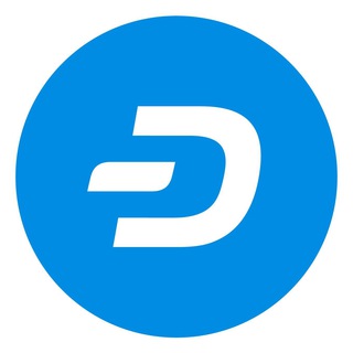 Telegram chat Dash-Rus 🇷🇺🇺🇦🇰🇿🇧🇾... logo