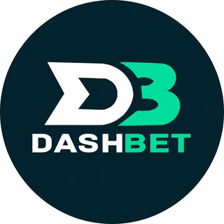 የቴሌግራም ውይይት አርማ dashbet_casino_slots — Dash Bet Ethiopia Casino Games