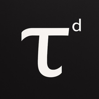 Telegram chat Data Science Chat logo