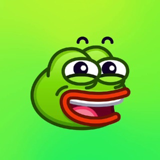 Логотип телеграм-чата day_prices — DayPrices Chat