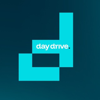 Логотип телеграм-чату daydrive_cars — DayDrive (ex-CARSFROMWEST)