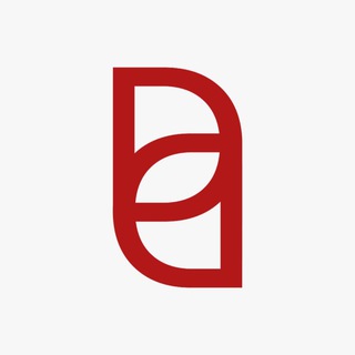Telegram chat чат | Dusty Dumbbells / Пыльные Гантели logo