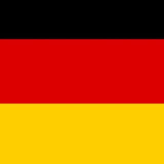 Telegram chat Германия HELP logo