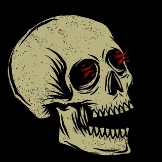 Telegram chat Чат услуг ☠️ Dea9 Lock ◼️ Dark Place logo