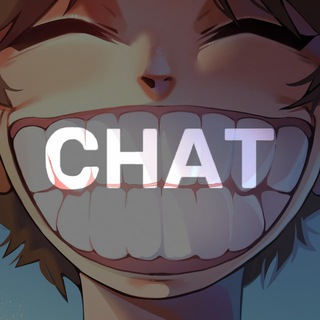 Telegram chat Deep🤢Chat logo