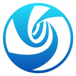 Telegram chat Deepin | RU logo
