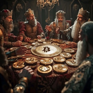 Логотип телеграм-чата deepsearche_inv — DeepSearch
