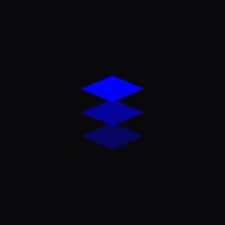 Telegram chat REAL on Base [Community] logo