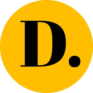 Telegram chat DeFi For You - English 🇬🇧 logo