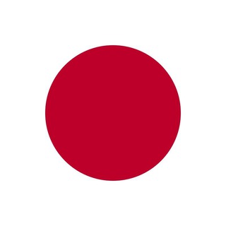 Telegram chat Японский язык 🇯🇵 Погружение logo