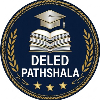 Telegram chat 𝐔𝐏 𝐃𝐄𝐋𝐄𝐃 𝐁𝐓𝐂 𝐀𝐋𝐋 𝐒𝐄𝐌𝐄𝐒𝐓𝐄𝐑 𝐐𝐔𝐈𝐙 𝐀𝐍𝐃 𝐍𝐎𝐓𝐄𝐒 logo