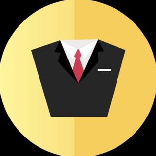 Telegram chat ДЕЛО УКРАИНА logo