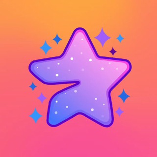 Telegram chat DEMO ANORA MAHKAMOVA logo