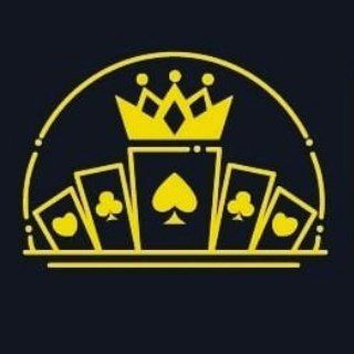 Deneme bonusu durağı - Telegram Groups