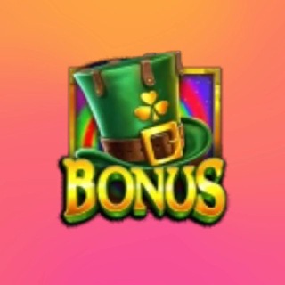 Casino-VIP Bonus Club - Telegram Groups