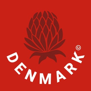 Данія Denmark Дания   Копенгаген - Telegram Groups