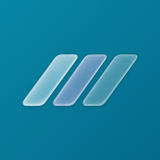 Telegram chatining logotibi dentmedtechnology_chat — 💬 Dentmed Technology | Chat