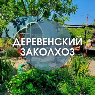 Telegram chat Чат Голубицкая Кучугуры Тамань Веселовка Анапа Темрюк Азовское и Черное море logo
