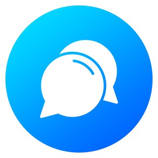Telegram chat Дизайн чат 🔥 Чат дизайнеров 🧶 logo