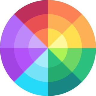 Telegram chat Дизайн интерьера Чат logo
