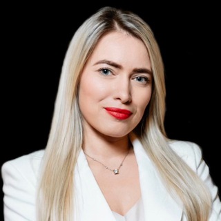 Telegram chat 🚚ПОСТАВЩИКИ и 🧱ПОДРЯДЧИКИ для Заказчиков logo